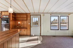 2545 Washington Rd, Waldoboro, ME 04572 - Photo 19