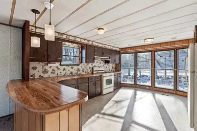 2545 Washington Road, Waldoboro, ME 04572 - Photo 21