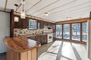 2545 Washington Rd, Waldoboro, ME 04572 - Photo 21