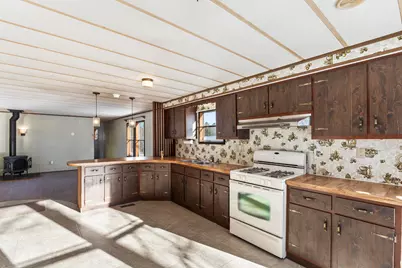 2545 Washington Road, Waldoboro, ME 04572 - Photo 23