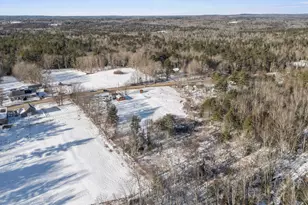 2545 Washington Rd, Waldoboro, ME 04572 - Photo 43