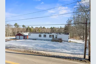 2545 Washington Road, Waldoboro, ME 04572 - Photo 7