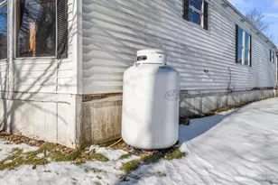 2545 Washington Rd, Waldoboro, ME 04572 - Photo 15