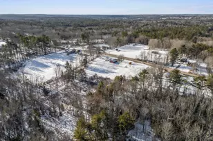 2545 Washington Rd, Waldoboro, ME 04572 - Photo 45