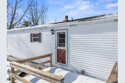 2545 Washington Road, Waldoboro, ME 04572 - Photo 9