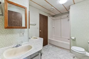 2545 Washington Rd, Waldoboro, ME 04572 - Photo 33