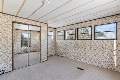 2545 Washington Road, Waldoboro, ME 04572 - Photo 35