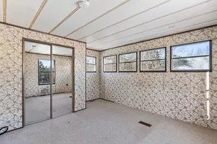 2545 Washington Rd, Waldoboro, ME 04572 - Photo 35