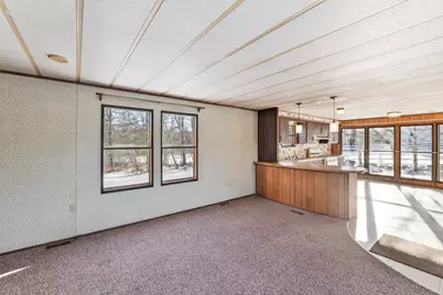 2545 Washington Road, Waldoboro, ME 04572 - Photo 27