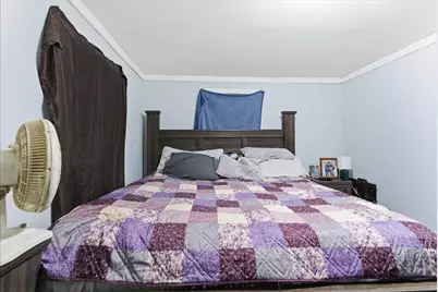 942 Lisbon Street, Lewiston, ME 04240 - Photo 17