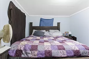 942 Lisbon St, Lewiston, ME 04240 - Photo 17