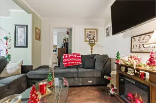942 Lisbon St, Lewiston, ME 04240 - Photo 23