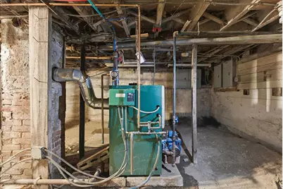 942 Lisbon Street, Lewiston, ME 04240 - Photo 39