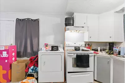 942 Lisbon Street, Lewiston, ME 04240 - Photo 25