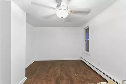 942 Lisbon Street, Lewiston, ME 04240 - Photo 13