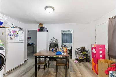 942 Lisbon Street, Lewiston, ME 04240 - Photo 35