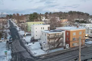 942 Lisbon St, Lewiston, ME 04240 - Photo 35