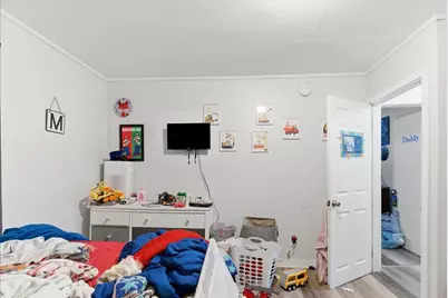 942 Lisbon Street, Lewiston, ME 04240 - Photo 27