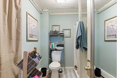 942 Lisbon Street, Lewiston, ME 04240 - Photo 19