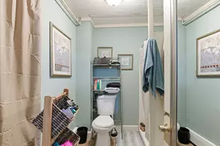 942 Lisbon St, Lewiston, ME 04240 - Photo 19