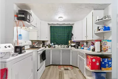 942 Lisbon Street, Lewiston, ME 04240 - Photo 31