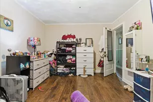 942 Lisbon St, Lewiston, ME 04240 - Photo 3