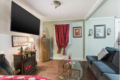 942 Lisbon Street, Lewiston, ME 04240 - Photo 5