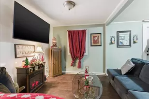 942 Lisbon St, Lewiston, ME 04240 - Photo 5