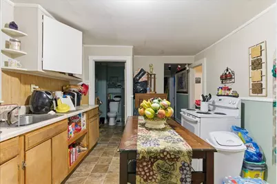 942 Lisbon Street, Lewiston, ME 04240 - Photo 21