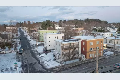 942 Lisbon Street, Lewiston, ME 04240 - Photo 37