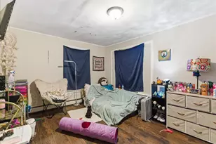 942 Lisbon St, Lewiston, ME 04240 - Photo 15