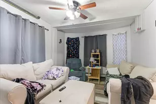 942 Lisbon St, Lewiston, ME 04240 - Photo 31