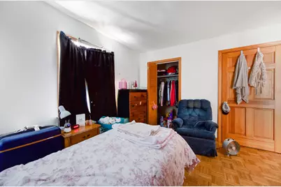 913 Essex Street, Bangor, ME 04401 - Photo 65