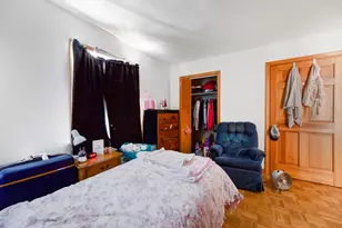 913 Essex St, Bangor, ME 04401 - Photo 65