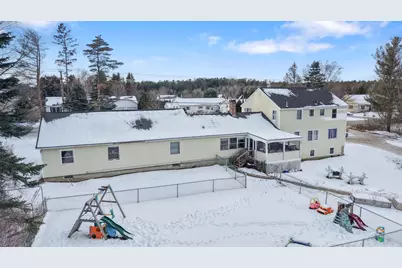 913 Essex Street, Bangor, ME 04401 - Photo 83