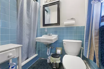 913 Essex Street, Bangor, ME 04401 - Photo 41