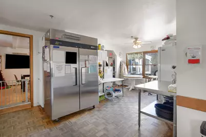 913 Essex Street, Bangor, ME 04401 - Photo 19