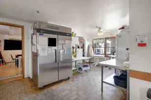 913 Essex St, Bangor, ME 04401 - Photo 19