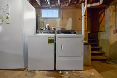 913 Essex Street, Bangor, ME 04401 - Photo 77