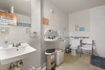 913 Essex Street, Bangor, ME 04401 - Photo 53