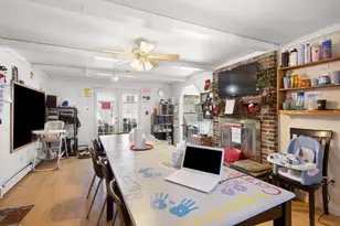 913 Essex St, Bangor, ME 04401 - Photo 25