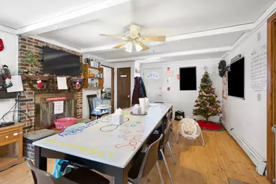 913 Essex Street, Bangor, ME 04401 - Photo 23