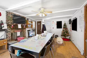 913 Essex St, Bangor, ME 04401 - Photo 23