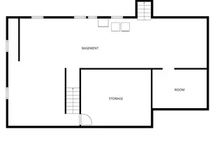 913 Essex St, Bangor, ME 04401 - Photo 9