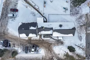 913 Essex St, Bangor, ME 04401 - Photo 81