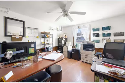 913 Essex Street, Bangor, ME 04401 - Photo 43