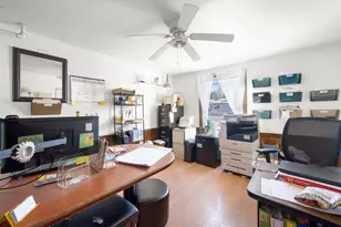 913 Essex St, Bangor, ME 04401 - Photo 43