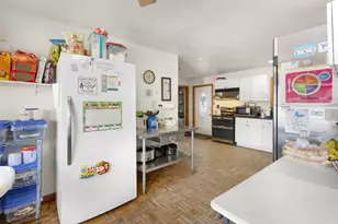 913 Essex St, Bangor, ME 04401 - Photo 21