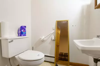 913 Essex Street, Bangor, ME 04401 - Photo 59