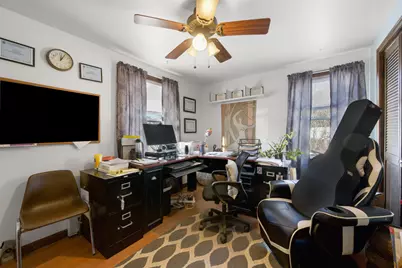 913 Essex Street, Bangor, ME 04401 - Photo 27